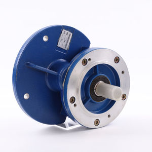 Reductor de Engranajes Helicoidales Ever-power Pc63 Bibo, Fabricante Mayorista de Reductores de Engranajes para PC, Reductor de Alto Torque con Superficie de Dientes Reforzados - Product Image 4