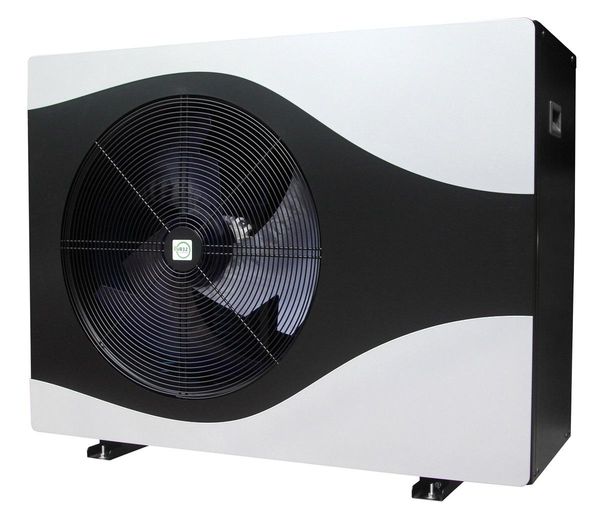 แสงสีขาว