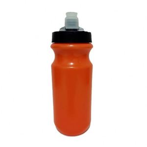 Botella de agua exprimible sin BPA para deportes de plástico para ciclismo al aire libre creativa de 720ML con logotipo personalizado - Product Image 6