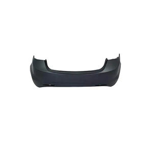 86610-3X000 <span class=keywords><strong>Paraurti</strong></span> <span class=keywords><strong>Posteriore</strong></span> Ricambio Auto per <span class=keywords><strong>Hyundai</strong></span> Elantra 2011 - Product Image 2