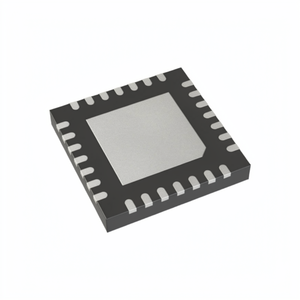 Original 28 VQFN Exposed Pad PIC18F24J10-I_ML Embedded Buy Online Electronic Components - Product Image 1