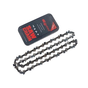 Chaînes de <span class=keywords><strong>tronçonneuse</strong></span> à angle droit : Chaînes en alliage pour <span class=keywords><strong>tronçonneuse</strong></span> forestière de 16/18/20/22/24 pouces - Product Image 4