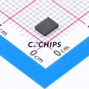 Protector contra sobretensiones PMIC de chip IC de circuito integrado nuevo-Original de 1/2/1/2 "# PBF (3x4) - Product Image 1