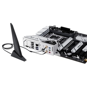 ASUS Z790-AYW OC WIFI ATX <b>Motherboard</b> | DDR5 2 X DIMM Slots Max 96GB Ready | Gaming - Product Image 5