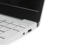 Oem 15.6 Inch Quad Core 2.7Ghz Cpu Laptop Ram 8Gb 128Gb Ssd Computer Notitieblok Notebook 1920*1080 I5 Niveau Computadoras Laptop