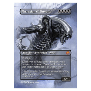 Emballage personnalisable pour <span class=keywords><strong>jeu</strong></span> <span class=keywords><strong>de</strong></span> cartes à collectionner holographiques Anime Marvels, matériau papier premium, logo personnalisé, fournitures <span class=keywords><strong>de</strong></span> cartes TCG, portable - Product Image 4