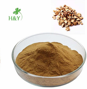 Оптовая продажа натурального высококачественного экстракта корня Anemarrhena Asphodeloides - Product Image 2