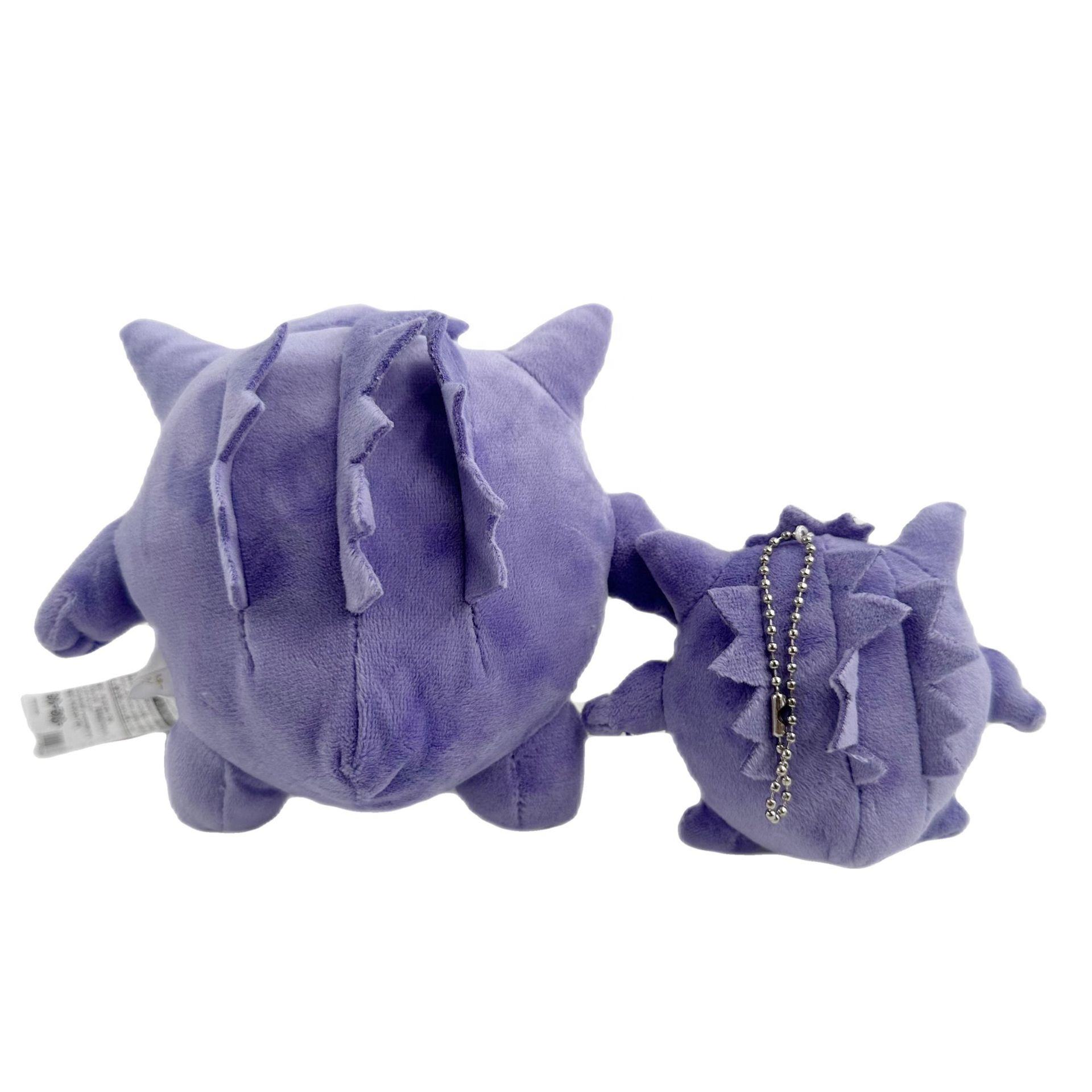 G large-double-sided pillow-kuailong