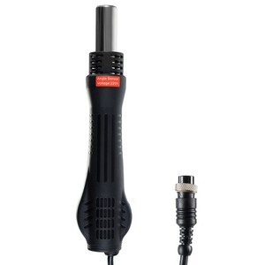 Hot Air <b>Station</b> 700W 100-500C Temperature Control Soldering <b>Tool</b> - Product Image 5