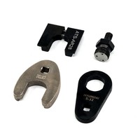 Herramientas de Reparación de Inyectores NT.E184 EUI HYUNDAI A1/A3 33880-84001, Alta Calidad, Precio de Fábrica