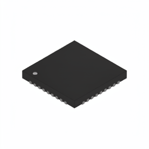 Componente Electrónico Lógico MC74F251MEL Distribuidor Autorizado - Product Image 1
