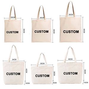 Bolsas de Papel Kraft Personalizables con Asas, Embalaje de Alimentos Reciclable para Galletas, Donas, Postres, Pasteles y Panadería - Product Image 6