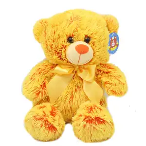 Competitive Price Small Plush Toy Teddy Bear Shop