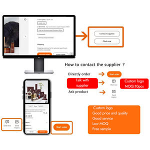 OEM Déodorant en spray pour les aisselles Élimination rafraîchissante Odeur Soins du corps Arôme durable Parfum en spray pour homme 50ml Aroma Body Dew - Product Image 6