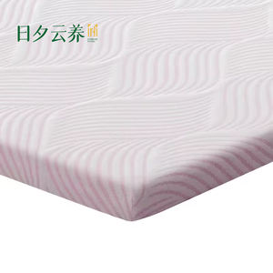 Materasso <span class=keywords><strong>singolo</strong></span> King in fibra intrecciata ad aria polimerica materasso <span class=keywords><strong>per</strong></span> <span class=keywords><strong>dormire</strong></span> materasso pieghevole con cerniera Design moderno <span class=keywords><strong>letto</strong></span> <span class=keywords><strong>singolo</strong></span> giapponese - Product Image 2