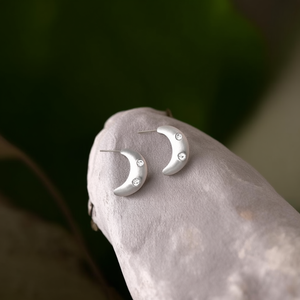 Pendientes de Moda E295-E170-0683P - Product Image 3