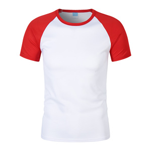Maillots de baseball personnalisés imprimés en gros pour hommes, haute qualité, anti-humidité, 100 % polyester, pour adultes - Product Image 3