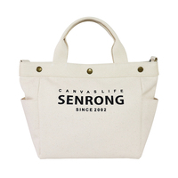 Nouveau sac à dos ours tendance pour femmes filles sac à main en toile avec décoration de lettre pour l'école usage quotidien sac à dos à bandoulière
