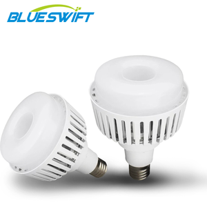 AC220-240V Thiết Kế Mới Đế Đèn LED A60 <span class=keywords><strong>E27</strong></span> Lumen Cao <span class=keywords><strong>80W</strong></span> Bóng Đèn LED Tiết Kiệm Năng Lượng - Product Image 5