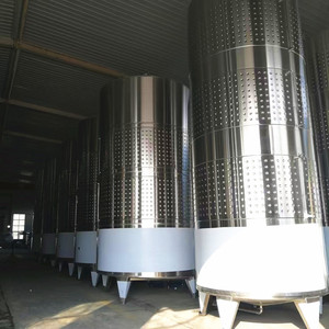 Thép không gỉ <span class=keywords><strong>Tank</strong></span> cho Ethanol lưu trữ 500L 1000L rượu lưu trữ <span class=keywords><strong>Tank</strong></span> SUS 304 nước giải khát giữ fermenter <span class=keywords><strong>Tank</strong></span> cho bán - Product Image 5