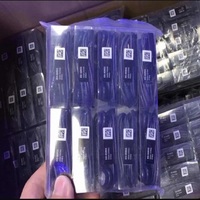 Écouteurs EO-IG955, casques filaires avec microphone, casque pour téléphones mobiles