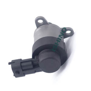 Vente chaude Pompe à carburant à rampe commune de haute qualité Valve de dosage pour Citroën Berlingo/C2/<span class=keywords><strong>C3</strong></span>/<span class=keywords><strong>C3</strong></span> <span class=keywords><strong>Picasso</strong></span>/C4/Nemo 0928400626 - Product Image 5