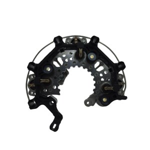 RECO # Redresseur d'alternateur de voiture BS1102-4 IBR4051 335752 RB195H Neuf 12V Pièces automobiles directes d'usine pour FORD RANGER <span class=keywords><strong>TRANSIT</strong></span> etc. - Product Image 1
