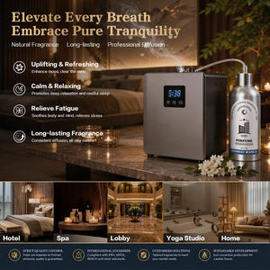 <span class=keywords><strong>Aceite</strong></span> Esencial <span class=keywords><strong>de</strong></span> Incienso y <span class=keywords><strong>Mirra</strong></span> 100% Puro y Natural con Resina para Cuidado Facial, Aromaterapia, Perfumes y Fabricación <span class=keywords><strong>de</strong></span> Velas - Product Image 4