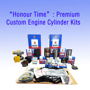 อะไหล่เครื่องยนต์แท้สำหรับรถขุด หัวฉีดดีเซลสำหรับ Isuzu 4JG1 4JJ1 4HK1 6BD1 6HK1 6BG1 หัวฉีด 1-15300250-2 - Product Image 2