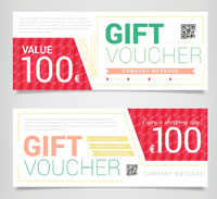 Billets d'événement personnalisés, impression recto-verso, impression de logo personnalisée, ajoutez votre texte, photo, code QR, personnalisable, pour tombolas et boissons