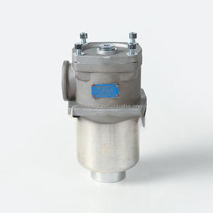 Trực tiếp gắn trở lại RF-60/110/160/240/330 dầu thủy lực Lọc điều kiện mới cho sử dụng công nghiệp - Product Image 3