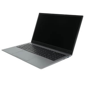 Nuevo Portátil de 15.6 Pulgadas con <span class=keywords><strong>Windows</strong></span> 11 <span class=keywords><strong>Pro</strong></span>, Intel J4105 N100, DDR4 6GB/8GB RAM, 128GB/256GB SSD, para Negocios - Product Image 1