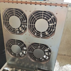 Bandeja de Ventilador ERICSSON BKV 106 062/1 SE600 <span class=keywords><strong>Redback</strong></span> - Product Image 3