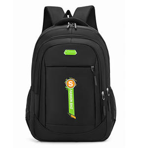 กระเป๋าเป้แฟชั่น<span class=keywords><strong>ใหม่</strong></span>สำหรับผู้หญิง กระเป๋าเป้<span class=keywords><strong>นักศึกษา</strong></span>ระดับไฮเอนด์ที่มีความจุขนาดใหญ่ กระเป๋าเป้ธุรกิจสำหรับผู้ชาย - Product Image 3