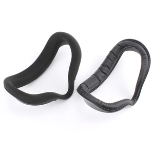 Alfombrilla protectora para mascarilla de ojos, accesorios para máscara facial <span class=keywords><strong>Oculus</strong></span> Quest 2 VR - Product Image 4