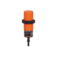 Sensor inductivo II5308, tipo roscado 10...36 DC NPN, nuevo