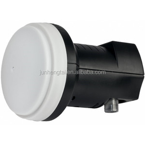 LNB Universal S HARP de Banda <span class=keywords><strong>Ku</strong></span>, LNB Digital Universal de un Solo Canal FULL HD 1080P - Product Image 2
