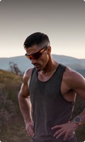 Lunettes intelligentes et masques de ski Meta Vanguard avec audio IA pour une fréquence d'images vidéo de 30 Hz – Cadeau idéal