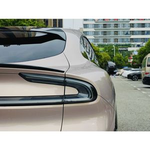Guazi, Vehículo Usado Xiaomi YU7 2025, SUV Eléctrico, Automático, 4x4, Volante a la Izquierda, con Techo Panorámico, para Aventuras de Largo Alcance - Product Image 5