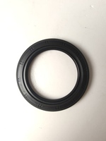 4632389 Suku Cadang Asli Hitachi Seal Oli Pompa Hidrolik Suku Cadang Hidrolik untuk Excavator ZX690LCH-5A/ZX890LCH-5A/ZX900LCH-6A