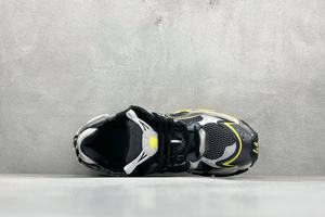 Style le plus vendu avec un design classique. Chaussures de sport et décontractées pour hommes, pour le fitness et les activités de plein air. Polyvalent et respirant - Product Image 2