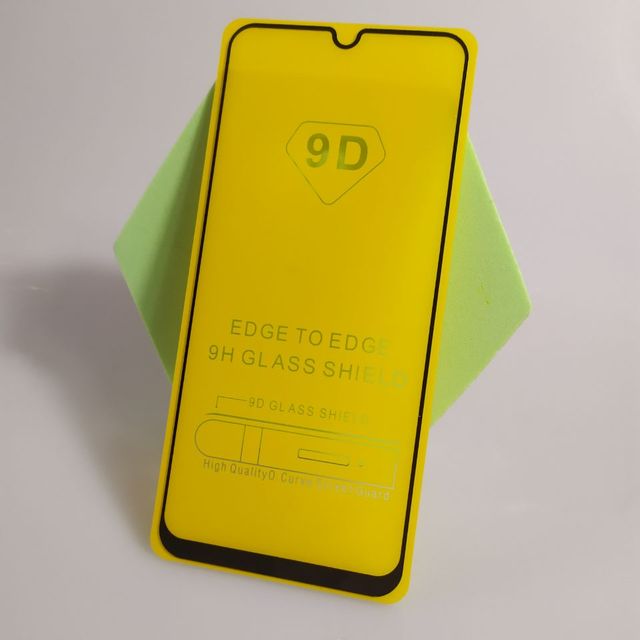 9d 18d 9h 0.3mm Anti-scratch Anti-shatter Film Tempered Glass Mobile Screen Protector for Samsung for iphone 6 7 8 X Xs 14 Pro