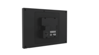 Sistema de Videoportero IP con Tablet Android Tuya Smart Life de 7 Pulgadas, Monitor Interior de 720P, Videoportero con Garantía de 24 Meses