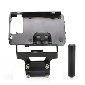 Accesorios de motocicleta para <span class=keywords><strong>Honda</strong></span> CRF1000L <span class=keywords><strong>Africa</strong></span> <span class=keywords><strong>Twin</strong></span> soporte de navegación GPS soporte de carga USB CRF 1000L <span class=keywords><strong>1000</strong></span> L <span class=keywords><strong>Africa</strong></span> <span class=keywords><strong>Twin</strong></span> - Product Image 2