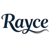 RAYCE TECHNOLOGY LIMITED logo