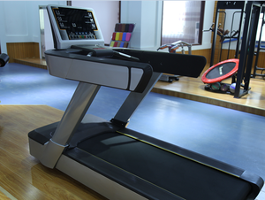 New Design Commercial From China Big Factory DFT-9300 With High Quality DFT-9300 Commercial - Product Image 2