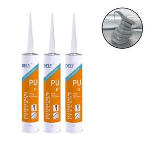 Cũng được thiết kế Polyurethane <span class=keywords><strong>Sealant</strong></span> pu35 xây dựng xây dựng <span class=keywords><strong>PU</strong></span> <span class=keywords><strong>Sealant</strong></span> cho mái niêm phong và bê tông doanh - Product Image 4