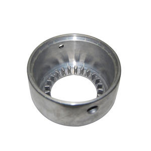 Piezas De maquinaria agrícola, <span class=keywords><strong>Arado</strong></span> De Disco cultivador, piezas De grada De Disco, Disco De <span class=keywords><strong>Arado</strong></span> redondo, muescas, hoja De Disco para granja - Product Image 1