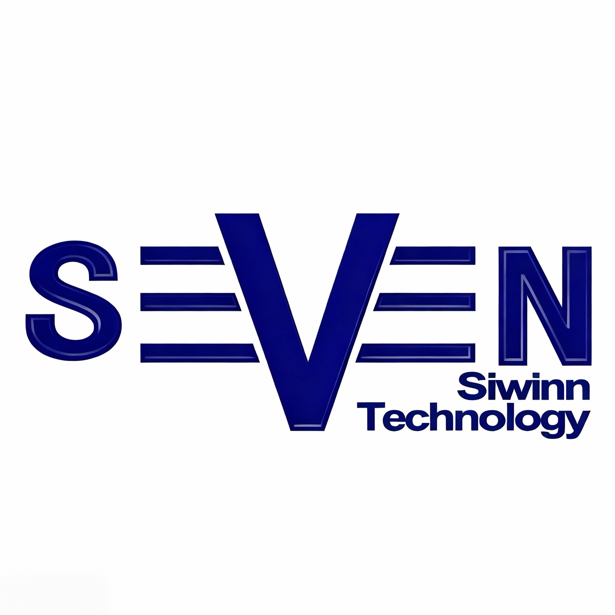 Wuxi Saiwen Intelligent Information Technology Co., Ltd.