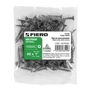 Master con 96 unità borsa con 100 multiuso 8x1 'bastoni, feroce - Product Image 4